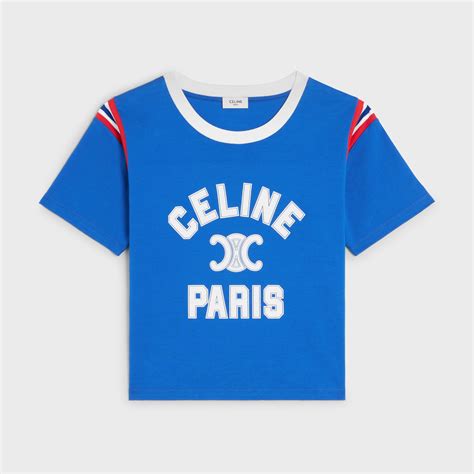 women celine shirts|celine online shop.